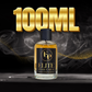 Elite EP106 (Inspired by Vibrant Leath@r Eau de Parfum Z@ra) for man