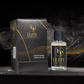 Elite EP176 (Inspired by Versace Pour Homme Dylan Blue Versace) for man