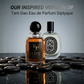 Elite EP192 (Inspired by Tam Dao Eau de Parfum Diptyque) for man and Woman