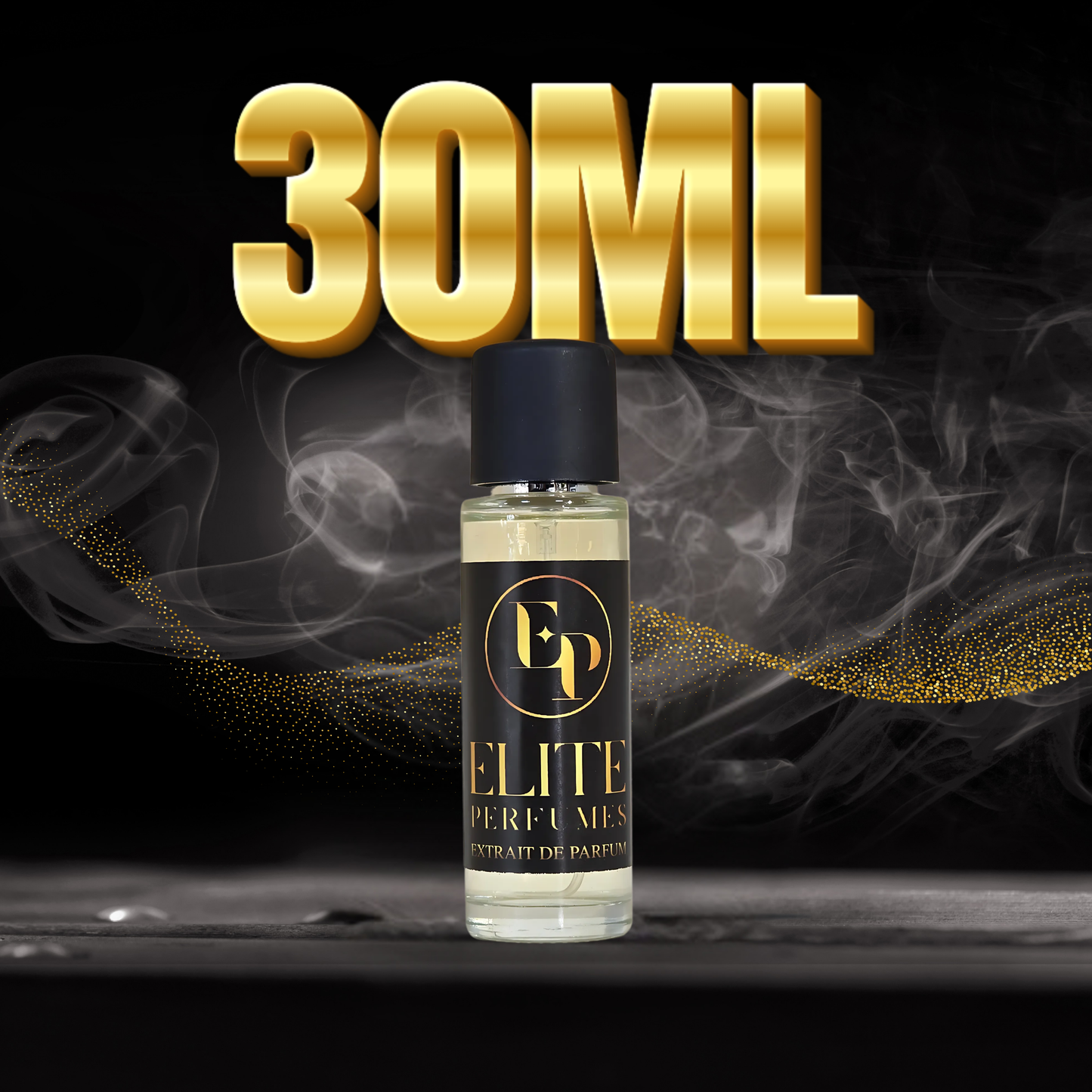 Elite EP160 (Inspired by Layton Parfums de Marly) for man and Woman