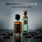 Imperial Valley EP213 (Inspired by Gissah Imperial Valley Perfume) for Unisex