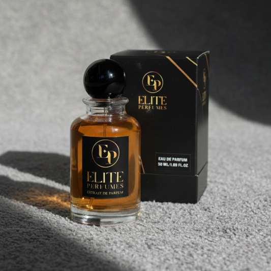Elite EP128 (Inspired by OlympŽa Paco Rabanne) for Woman