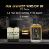 Elite EP152 (Inspired by La Nuit de l'Homme Yv@s Saint Laur@nt) for man