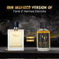 Elite EP163 (Inspired by Terre d'Herm�s Herm�s) for man