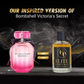 Elite EP174 (Inspired by Bombshell Victoria's Secret) for Woman