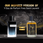 Elite EP177 (Inspired by Y Eau de Parfum Yves Saint Laurent) for man